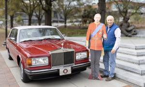 Georgia Tech Auto Show 2025
