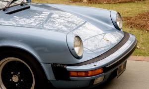 Georgia Tech Auto Show 2025