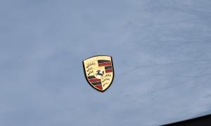 Georgia Tech Auto Show 2025