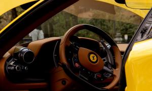 Georgia Tech Auto Show 2025