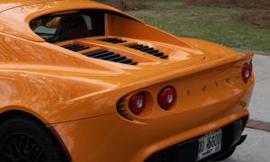 Georgia Tech Auto Show 2025