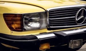 Georgia Tech Auto Show 2025