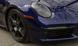 Georgia Tech Auto Show 2025