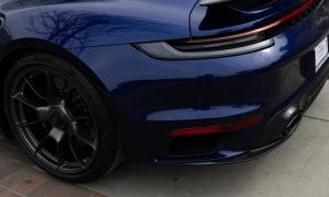 Georgia Tech Auto Show 2025