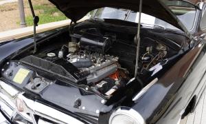 Georgia Tech Auto Show 2025
