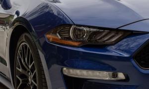 Georgia Tech Auto Show 2025