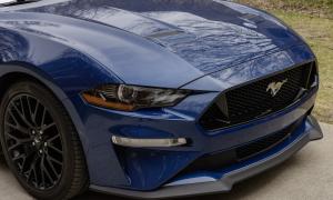 Georgia Tech Auto Show 2025