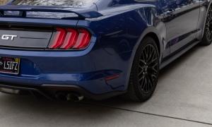 Georgia Tech Auto Show 2025