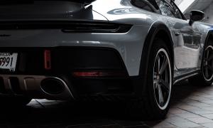 Georgia Tech Auto Show 2025
