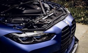 Georgia Tech Auto Show 2025