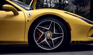 Georgia Tech Auto Show 2025