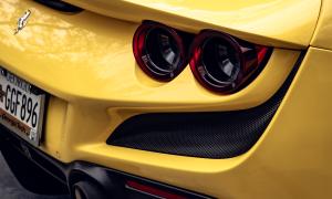 Georgia Tech Auto Show 2025
