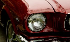 Georgia Tech Auto Show 2025
