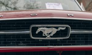 Georgia Tech Auto Show 2025