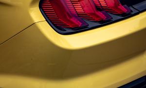 Georgia Tech Auto Show 2025