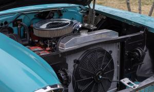 Georgia Tech Auto Show 2025