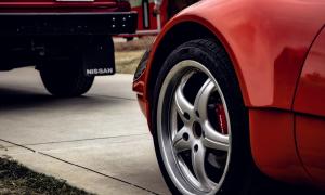 Georgia Tech Auto Show 2025
