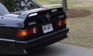 Georgia Tech Auto Show 2025