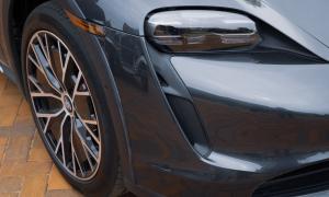 Georgia Tech Auto Show 2025