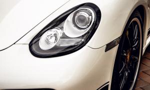 Georgia Tech Auto Show 2025