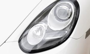 Georgia Tech Auto Show 2025