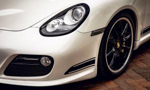 Georgia Tech Auto Show 2025