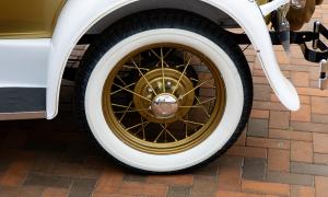 Georgia Tech Auto Show 2025