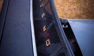 Georgia Tech Auto Show 2025
