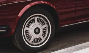 Georgia Tech Auto Show 2025