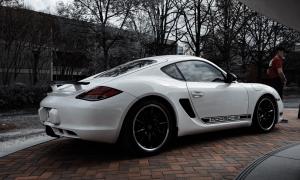 Georgia Tech Auto Show 2025