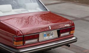 Georgia Tech Auto Show 2025