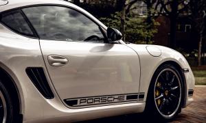 Georgia Tech Auto Show 2025