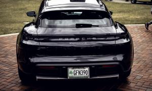 Georgia Tech Auto Show 2025