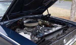 Georgia Tech Auto Show 2025