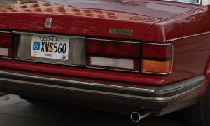 Georgia Tech Auto Show 2025