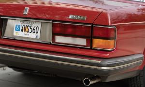 Georgia Tech Auto Show 2025