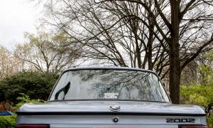Georgia Tech Auto Show 2025