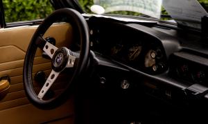 Georgia Tech Auto Show 2025